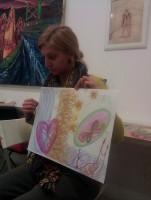 /album/kresba-a-tanec-peti-rytmu/kresba-a-tanec-8-jpg/